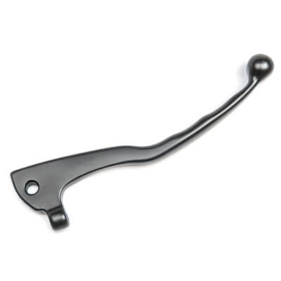 XS650 Front Brake Lever 1979-1981