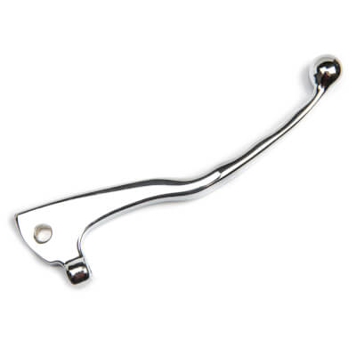 XV1000 Virago Front Brake Lever
