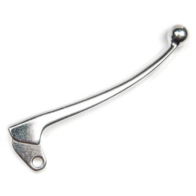 YR3 Front Brake Lever