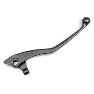 RZV500R Front Brake Lever