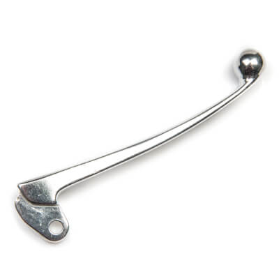 DT80MX Front Brake Lever