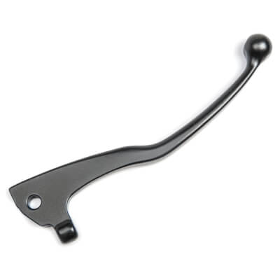 RD125LC MK2 Front Brake Lever