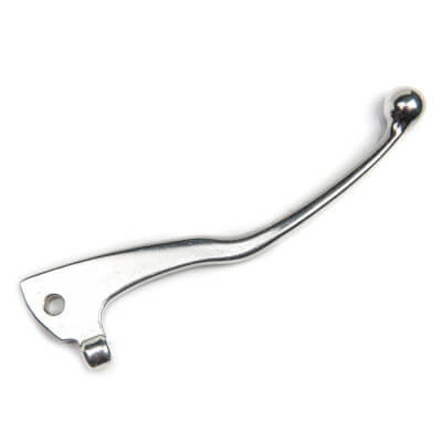 TZR250 3MA Front Brake Lever