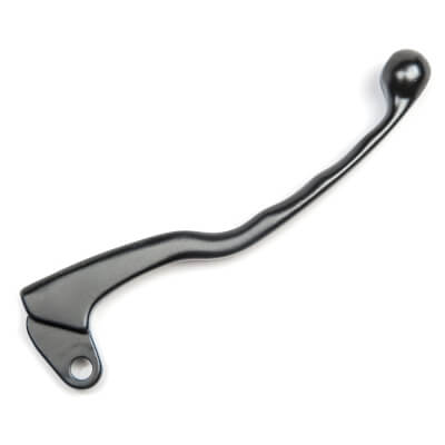 DT175MX Front Brake Lever 1979-1981