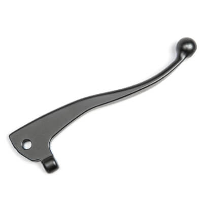 TDR240 Front Brake Lever