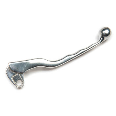 SR125SE Front Brake Lever