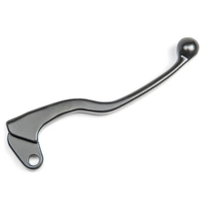 XT550 Front Brake Lever