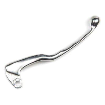SR250 Front Brake Lever