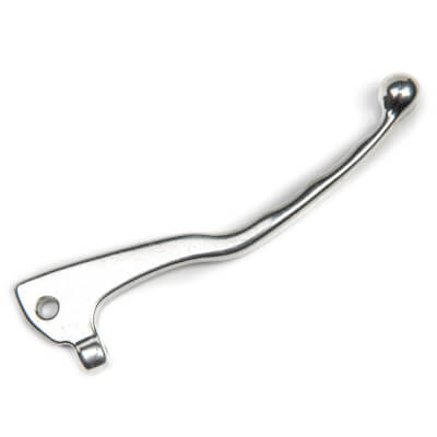 RD125 1980 Front Brake Lever