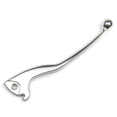 YBR125SPD Custom Front Brake Lever
