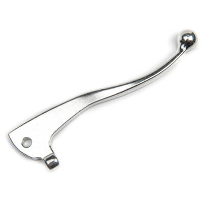 DT125R Front Brake Lever 1991-2002
