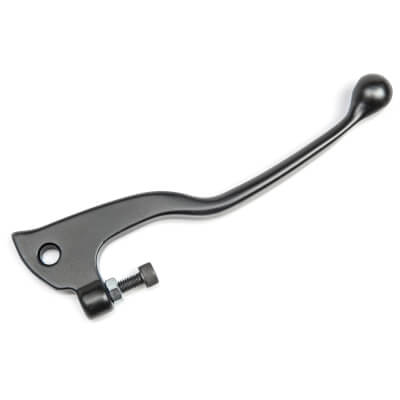 xt m8000 brake lever