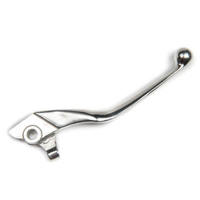 XVS650 Dragstar Front Brake Lever