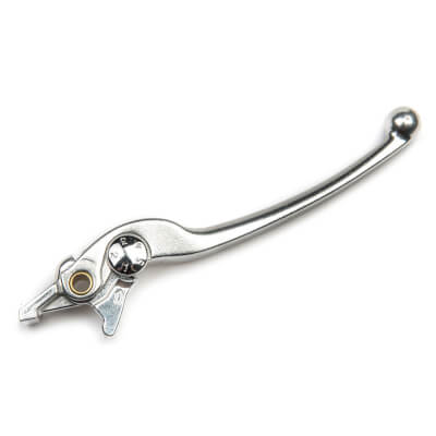 TDM900 Front Brake Lever 2002-2003