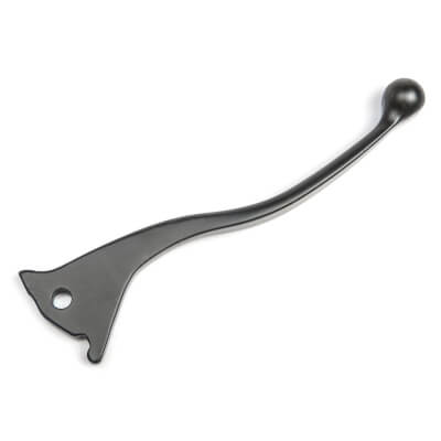XT660R Front Brake Lever