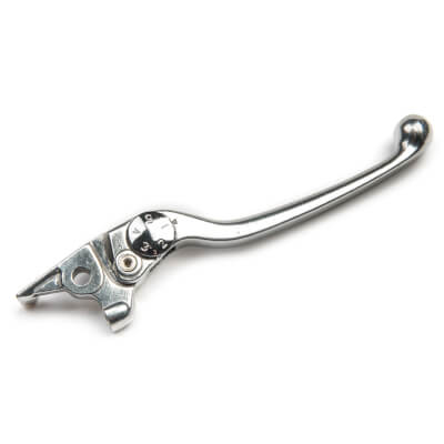 XT660Z Tenere Front Brake Lever