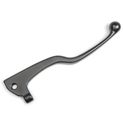 TDR125 Front Brake Lever