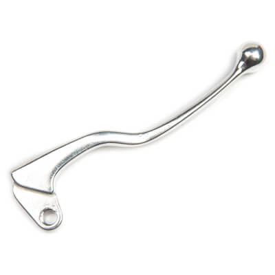 IT125 Front Brake Lever