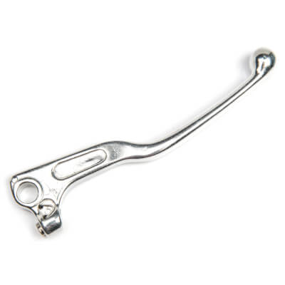 TZR125R Belgarda Front Brake Lever