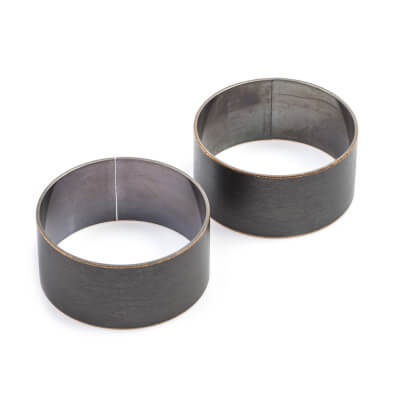 TZR250RSP Fork Slide Bush Kit Upper