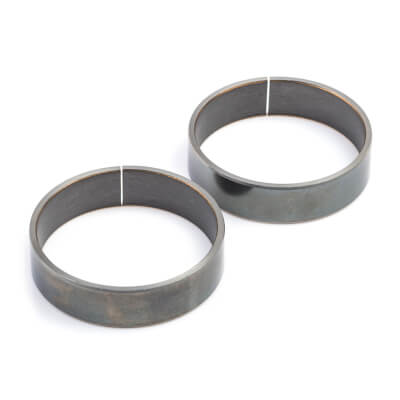 WR250Z Fork Guide Bush Kit Upper 1991-1993