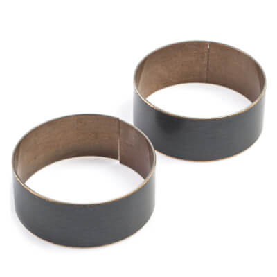 WR450F Fork Slide Bush Kit Upper 2005-2024