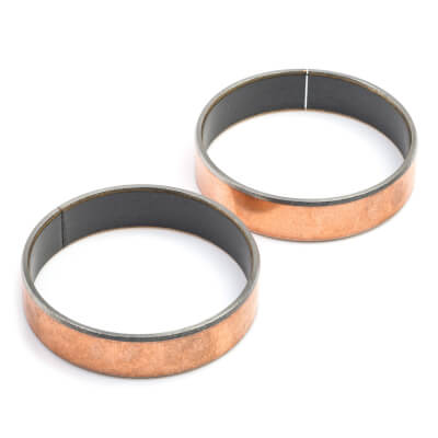 FJR1300A Fork Guide Bush Kit Upper