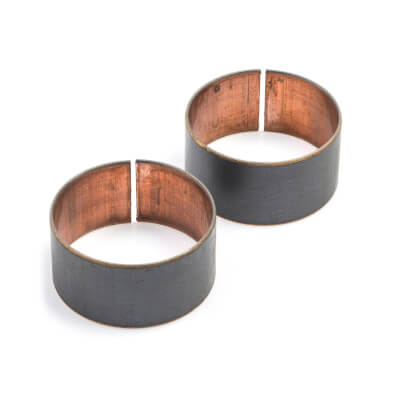 XV1100 Virago Fork Slide Bush Kit Lower 1994-1998