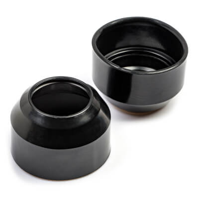 DT400MX Fork Dust Seals