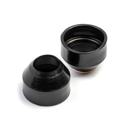 TY80 Fork Dust Seals