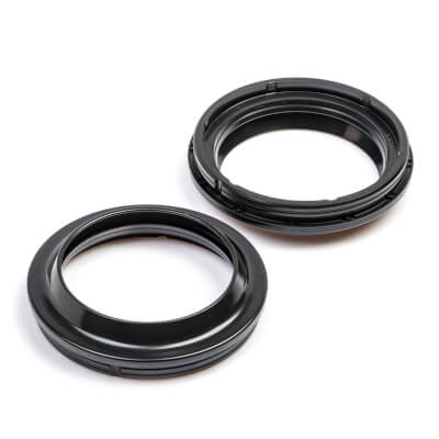 FJR1300A Fork Dust Seals