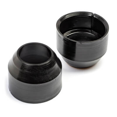 DT1MX Fork Dust Seals