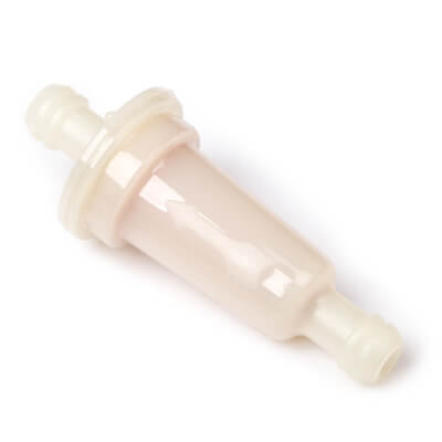 RD200 1979 Fuel Filter (C/W)