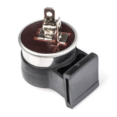 Flasher Unit 6 Volt 2 Pin