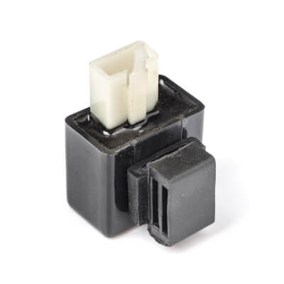 FZ1S Fazer Flasher Unit