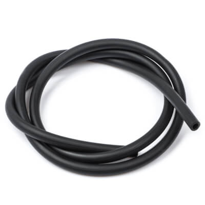 DT1B Oil Tank to Pump Hose