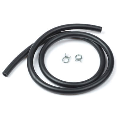 RD250 Oil Tank to Pump Hose Kit