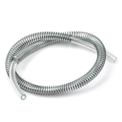 RD250 Oil Tank Breather Hose Kit
