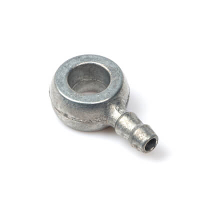 TY250A Oil Line Banjo