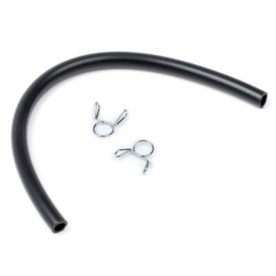 DT1CMX Fuel Hose Kit