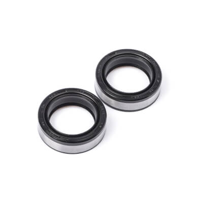 GT80 Fork Oil Seals