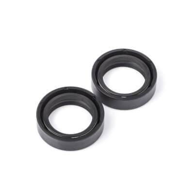 RD50M Fork Oil Seals
