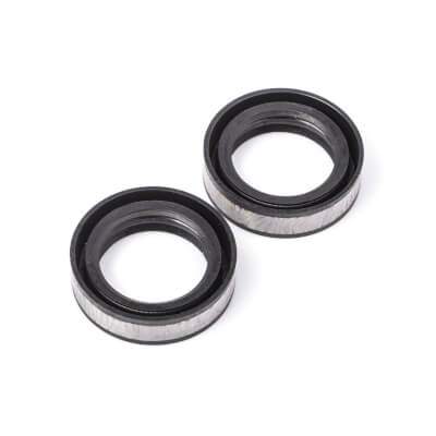 AS1C Fork Oil Seals
