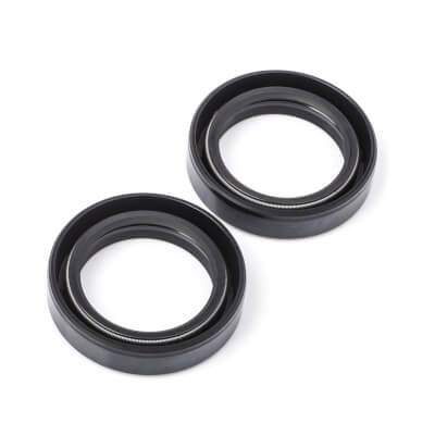TZ250E Fork Oil Seals
