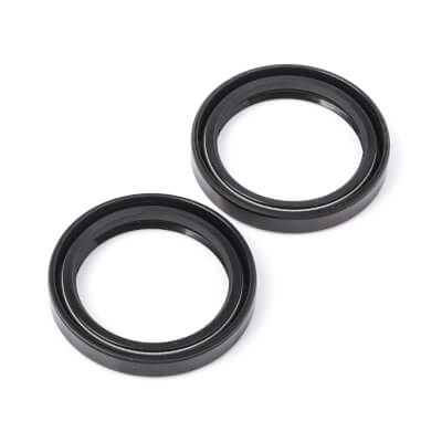 YZ400 Fork Oil Seals 1976-1979