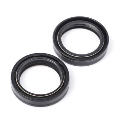 TZR250R Fork Oil Seals
