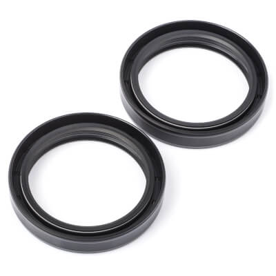 FJR1300A Fork Oil Seals