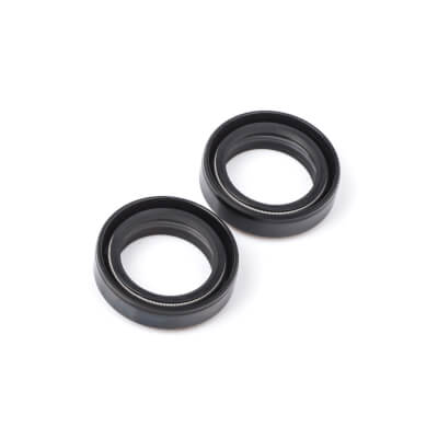 TY80 Fork Oil Seals