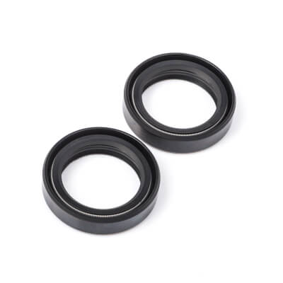 MX175 Fork Oil Seals 1979-1981