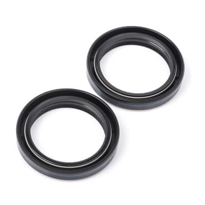 TZR250RSP Fork Oil Seals